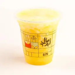 أناناس